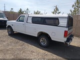 Ford F150 1FTEF14Y0TLA33271 снимка