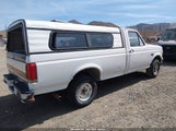 Ford F150 1FTEF14Y0TLA33271 снимка