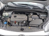 Kia Sportage Lx KNDPM3ACXH7166820 снимка