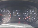 Kia Sportage Lx KNDPM3ACXH7166820 снимка