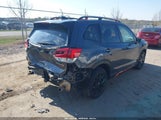 Subaru Forester Sport JF2SKAEC0RH514751 снимка