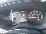 Subaru Forester Sport JF2SKAEC0RH514751 снимка