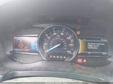 Ford Explorer Limited 1FM5K8F82HGB04645 снимка