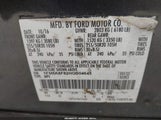 Ford Explorer Limited 1FM5K8F82HGB04645 снимка