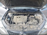Mazda Cx-5 Touring JM3KE4CY3F0459378 снимка