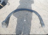 Mazda Cx-5 Touring JM3KE4CY3F0459378 снимка