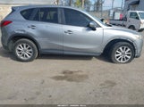 Mazda Cx-5 Touring JM3KE4CY3F0459378 снимка
