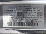 Mazda Cx-5 Touring JM3KE4CY3F0459378 снимка