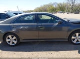 Toyota Camry Se 4T1BF3EK7AU080924 снимка