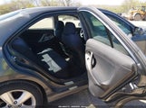 Toyota Camry Se 4T1BF3EK7AU080924 снимка