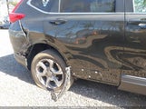 Honda Cr-V Ex 7FARW2H54KE035246 fotografie