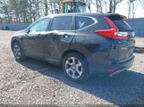 Honda Cr-V Ex 7FARW2H54KE035246 fotografie