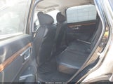 Honda Cr-V Ex 7FARW2H54KE035246 fotografie