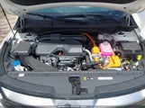 Kia Sportage Hybrid Sx-Prestige KNDPXCDG0S7221966 снимка