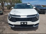 Kia Sportage Hybrid Sx-Prestige KNDPXCDG0S7221966 снимка