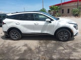 Kia Sportage Hybrid Sx-Prestige KNDPXCDG0S7221966 снимка