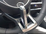 Kia Sportage Hybrid Sx-Prestige KNDPXCDG0S7221966 снимка