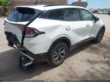 Kia Sportage Hybrid Sx-Prestige KNDPXCDG0S7221966 снимка