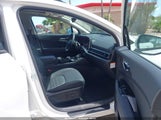 Kia Sportage Hybrid Sx-Prestige KNDPXCDG0S7221966 снимка