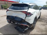 Kia Sportage Hybrid Sx-Prestige KNDPXCDG0S7221966 снимка
