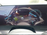 Kia Sportage Hybrid Sx-Prestige KNDPXCDG0S7221966 снимка