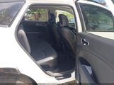 Kia Sportage Hybrid Sx-Prestige KNDPXCDG0S7221966 снимка