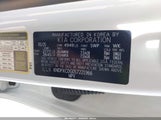 Kia Sportage Hybrid Sx-Prestige KNDPXCDG0S7221966 снимка