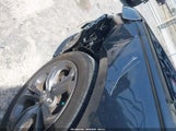 Honda Accord Ex 1HGCY1F30RA000540 photo