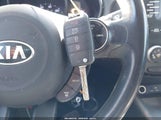 Kia Soul KNDJN2A27F7187190 снимка