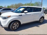 Kia Soul KNDJN2A27F7187190 снимка