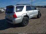Toyota 4Runner Limited V8 JTEZT17R260026886 fotografie