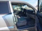 Toyota 4Runner Limited V8 JTEZT17R260026886 снимка