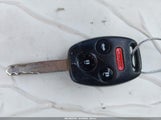 Honda Civic Lx 2HGFB2F54CH607734 снимка