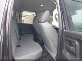 Ram  Classic Express 4X4 6'4 Box 1C6RR7FG6KS621574 снимка