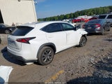 Lexus Nx 200T F Sport JTJYARBZ7G2024064 photo