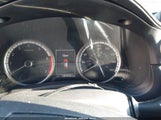 Lexus Nx 200T F Sport JTJYARBZ7G2024064 снимка