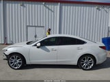 Mazda Mazda6 I Touring JM1GJ1V5XG1482986 photo