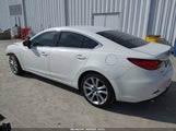 Mazda Mazda6 I Touring JM1GJ1V5XG1482986 photo