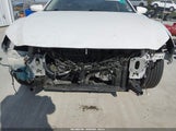 Mazda Mazda6 I Touring JM1GJ1V5XG1482986 photo