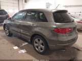 Acura Rdx 5J8TB18588A021294 снимка