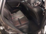 Acura Rdx 5J8TB18588A021294 снимка