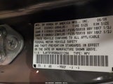 Acura Rdx 5J8TB18588A021294 снимка