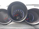 Acura Rdx 5J8TB18588A021294 снимка