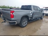Chevrolet Silverado  2Wd Standard Bed Lt 3GCPWCED3LG104069 photo