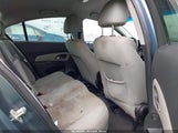 Chevrolet Cruze 1Lt 1G1PF5SC5C7218831 снимка