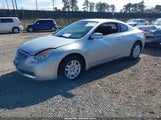 Nissan Altima 2.5 S 1N4AL24E69C189204 снимка