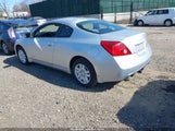 Nissan Altima 2.5 S 1N4AL24E69C189204 снимка