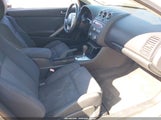 Nissan Altima 2.5 S 1N4AL24E69C189204 снимка