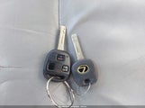 Lexus Rx 350 2T2HK31U67C035346 снимка