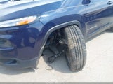 Jeep Cherokee Limited 1C4PJMDSXFW718840 снимка